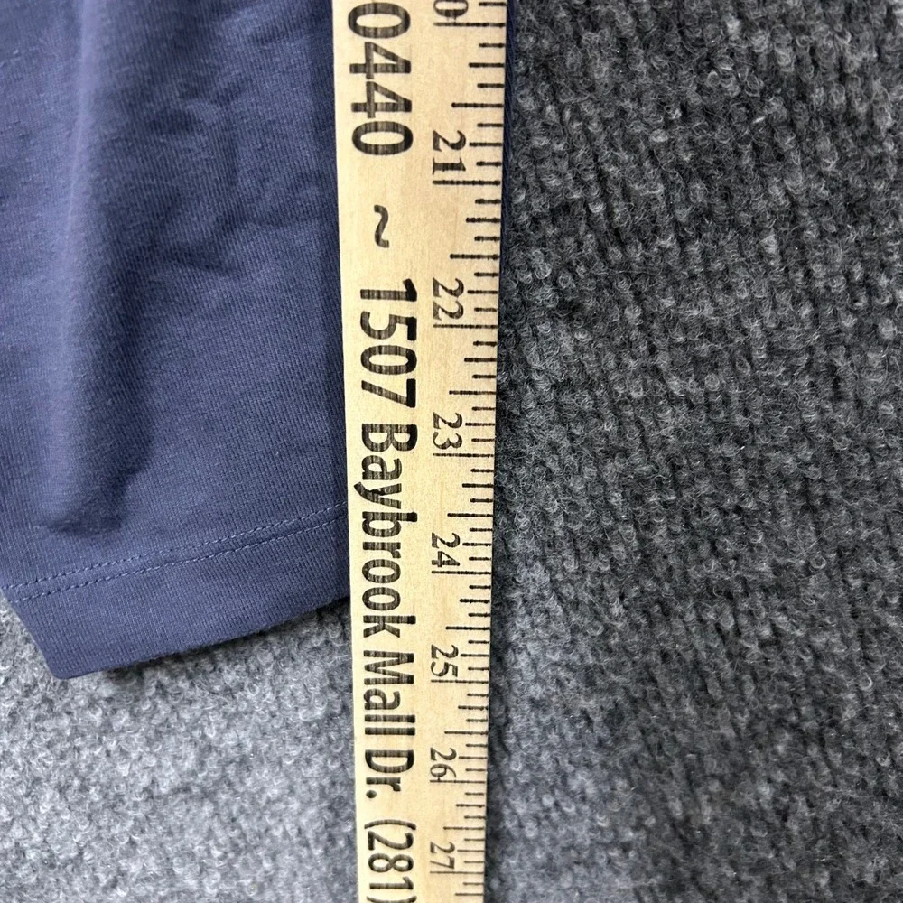 Nike cotton blend
